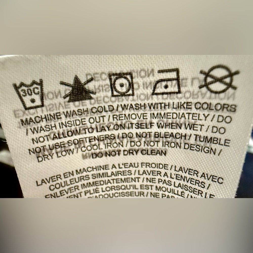 Nike Youth Large Dark Gray Black Jogger Pants Orange Swoosh Athletic - Picture 12 of 13